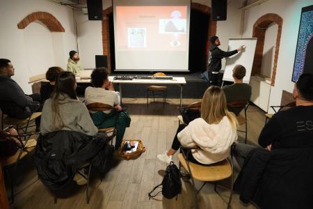 sola-osnov-avdio-produkcije (23)